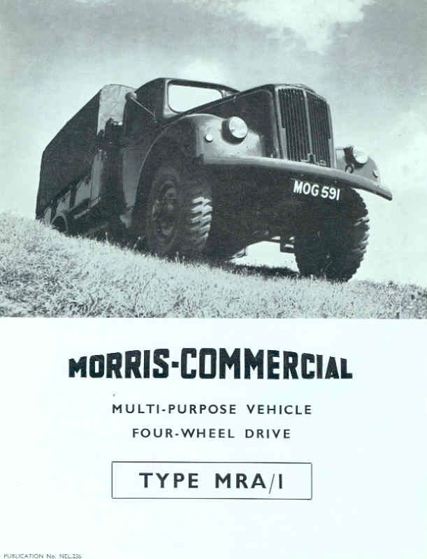 Morris