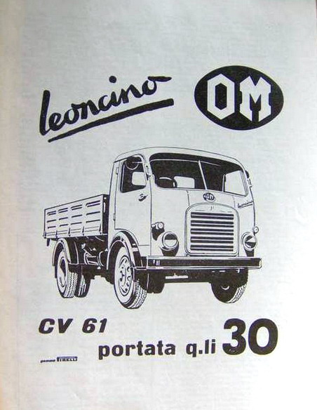 OM