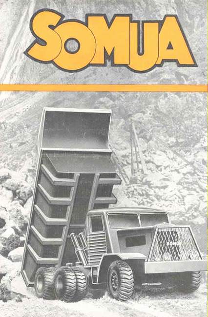 Somua