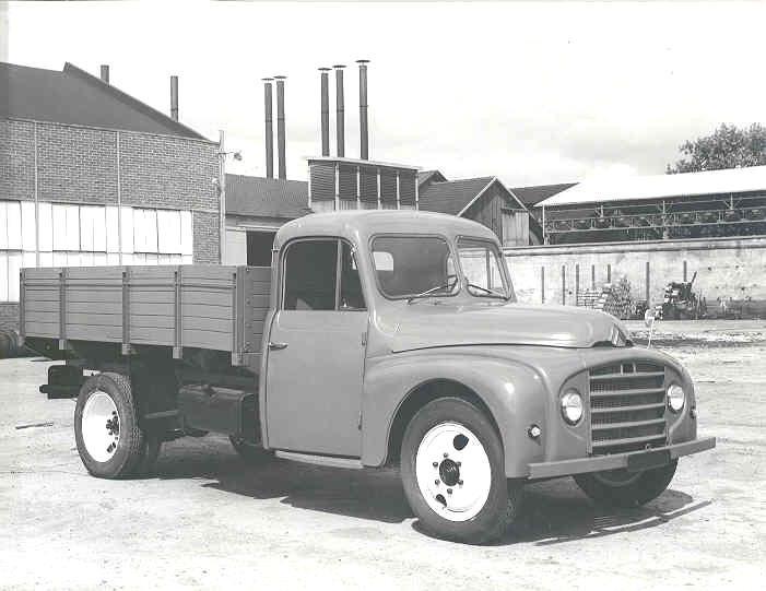 Citroen 23