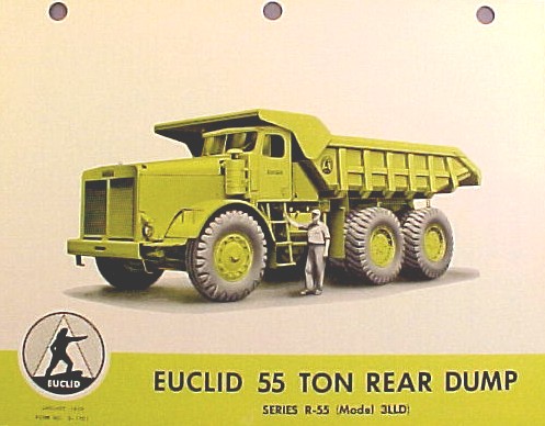 Euclid