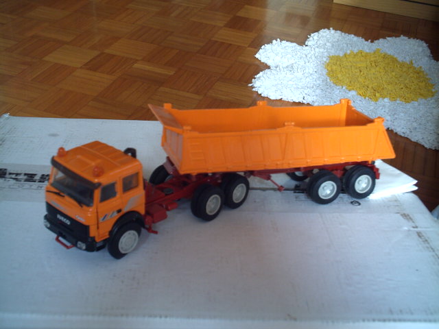 IVECO-190-36