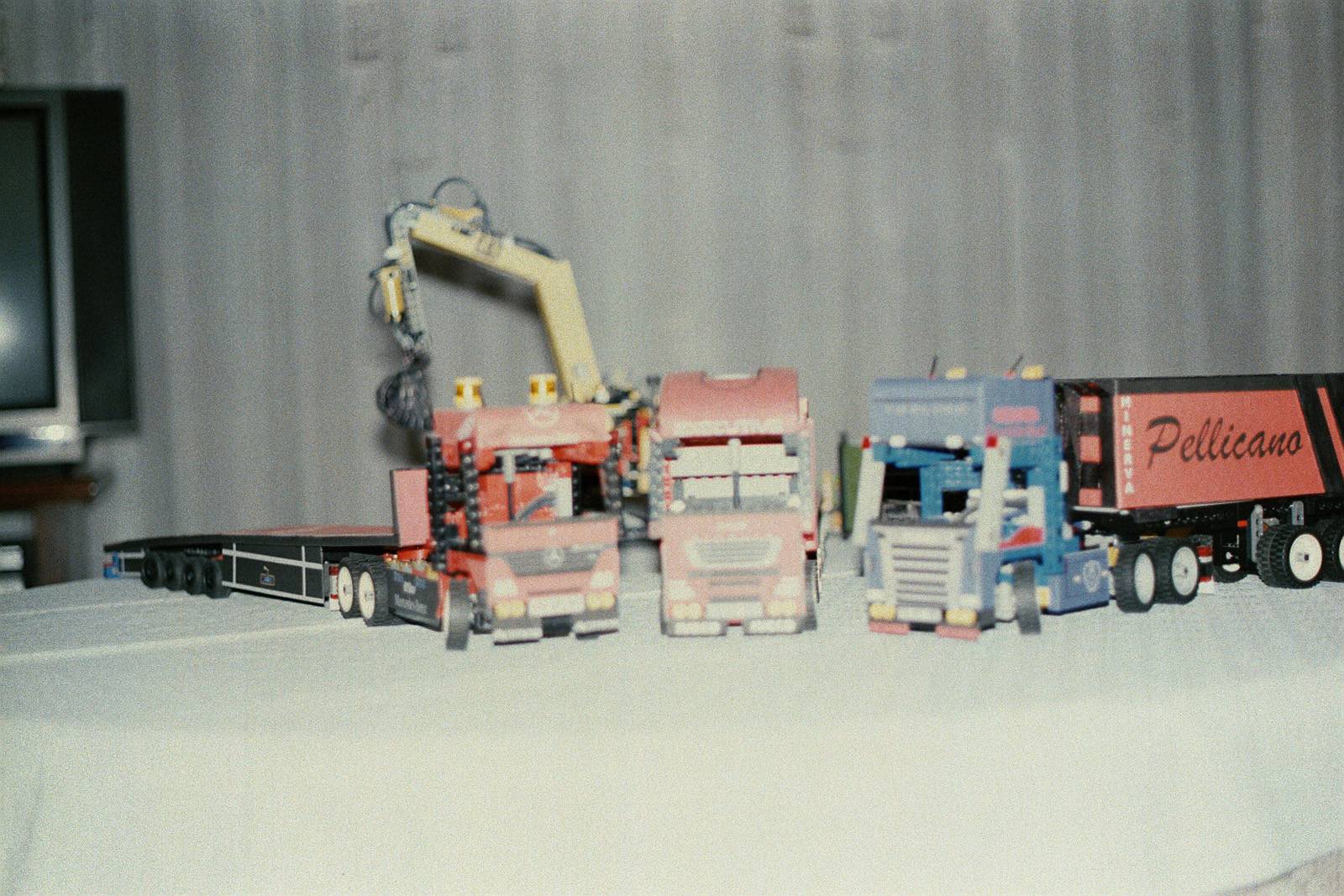 R620 3360 440S54