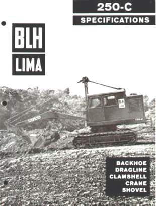 BLH Lima