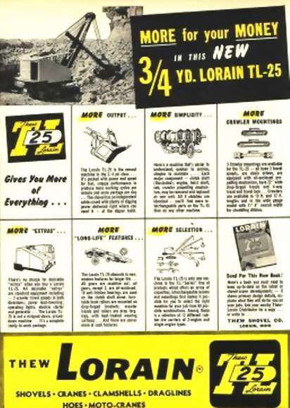Lorain