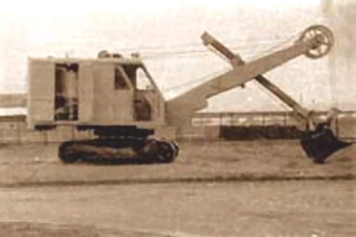 Promex