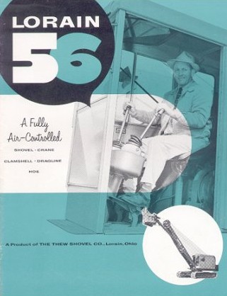 Lorain 56