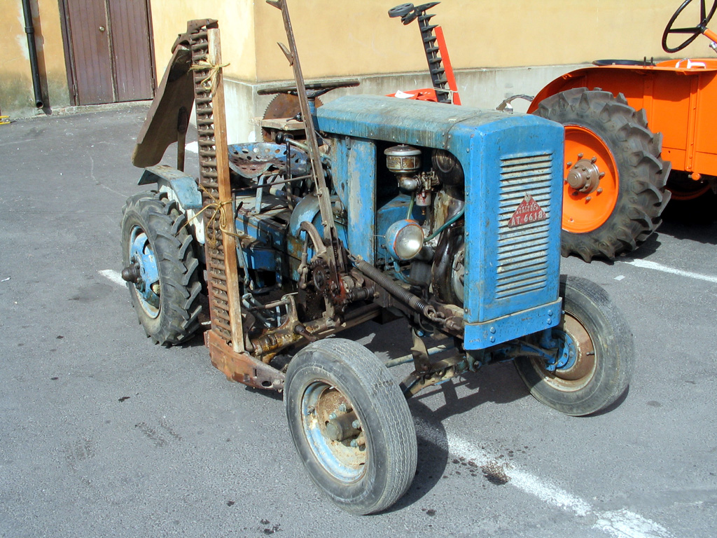 C1