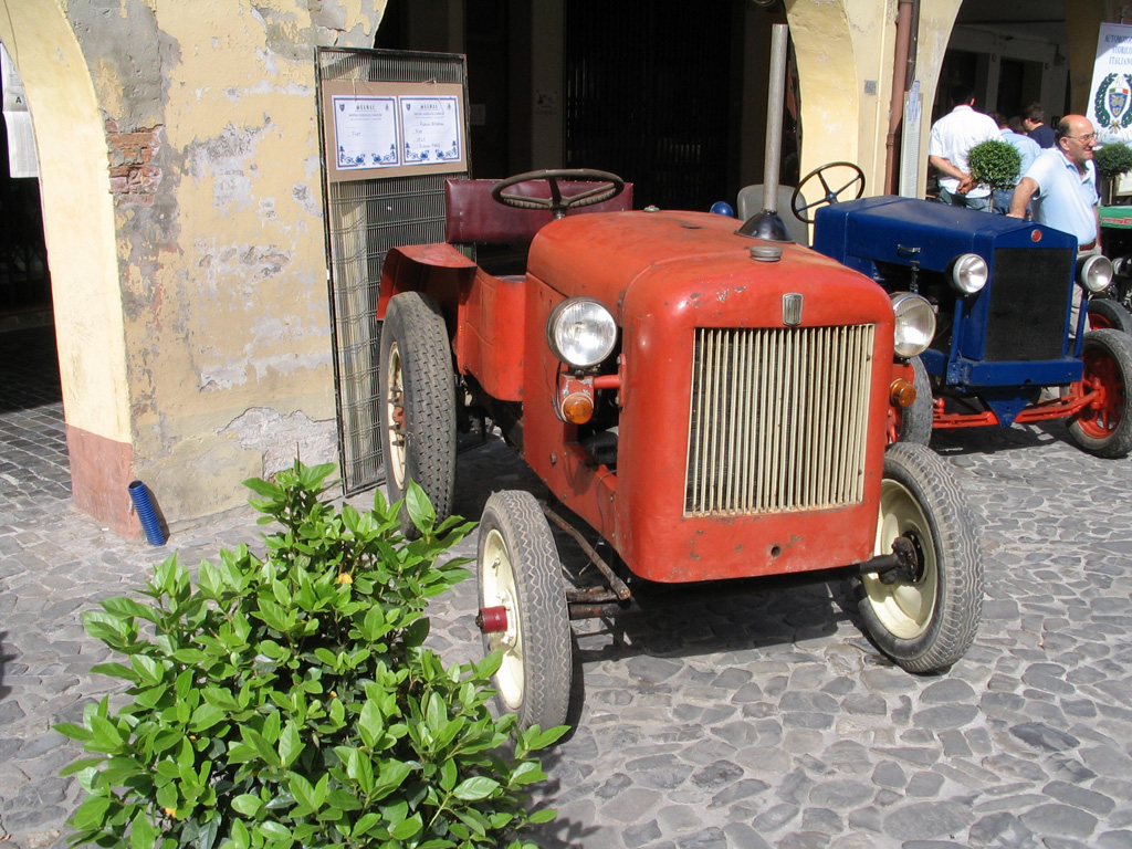 C18