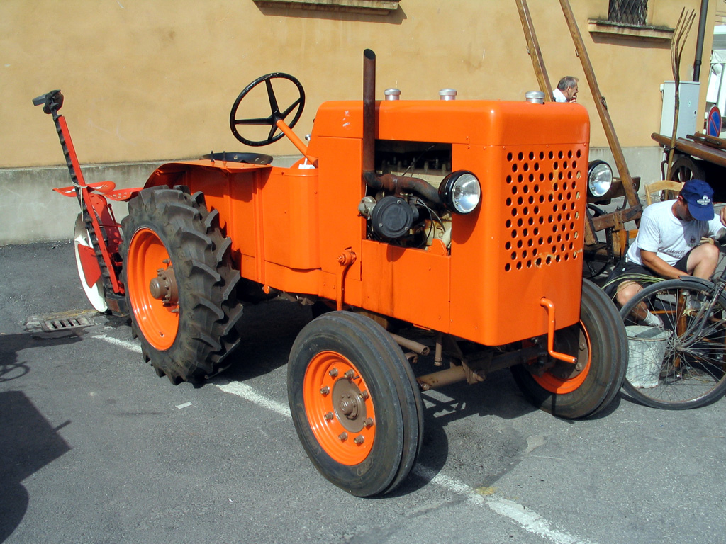 C2