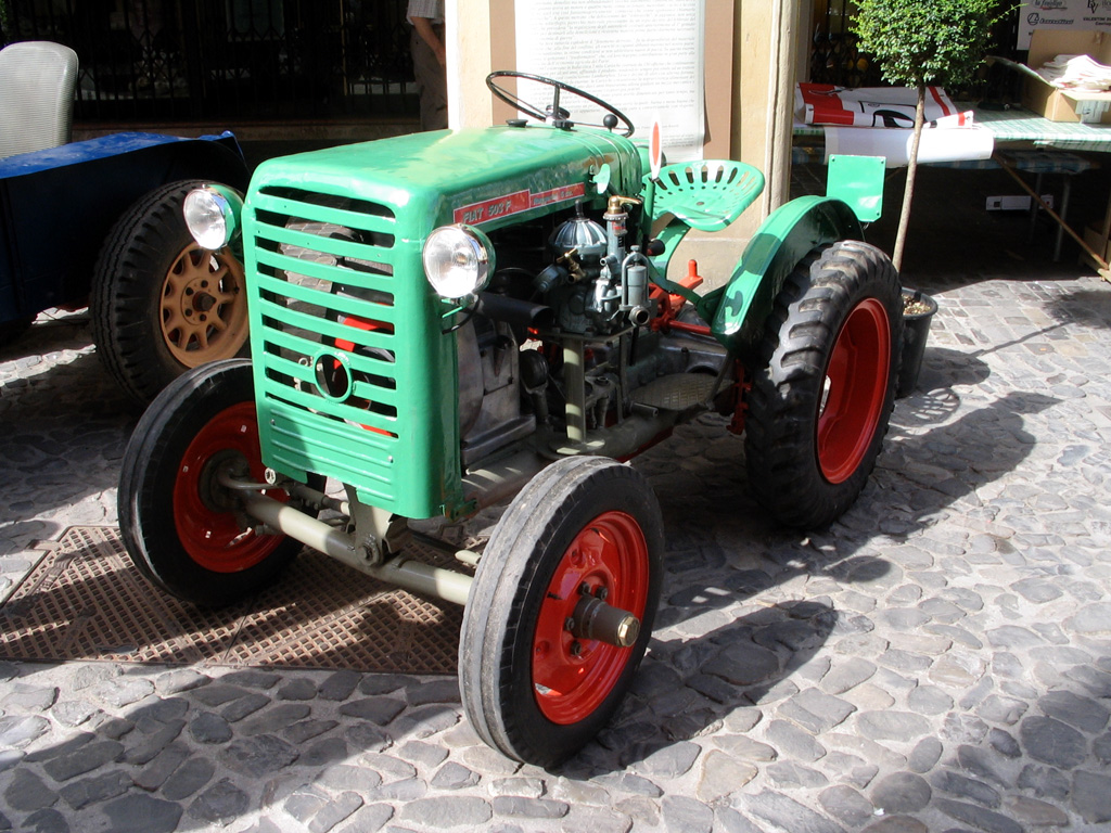 C23