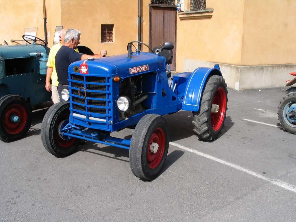 C40