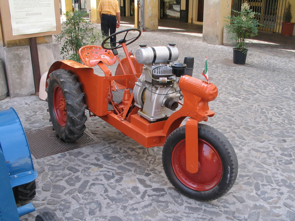 C46