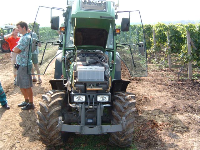 fendt3