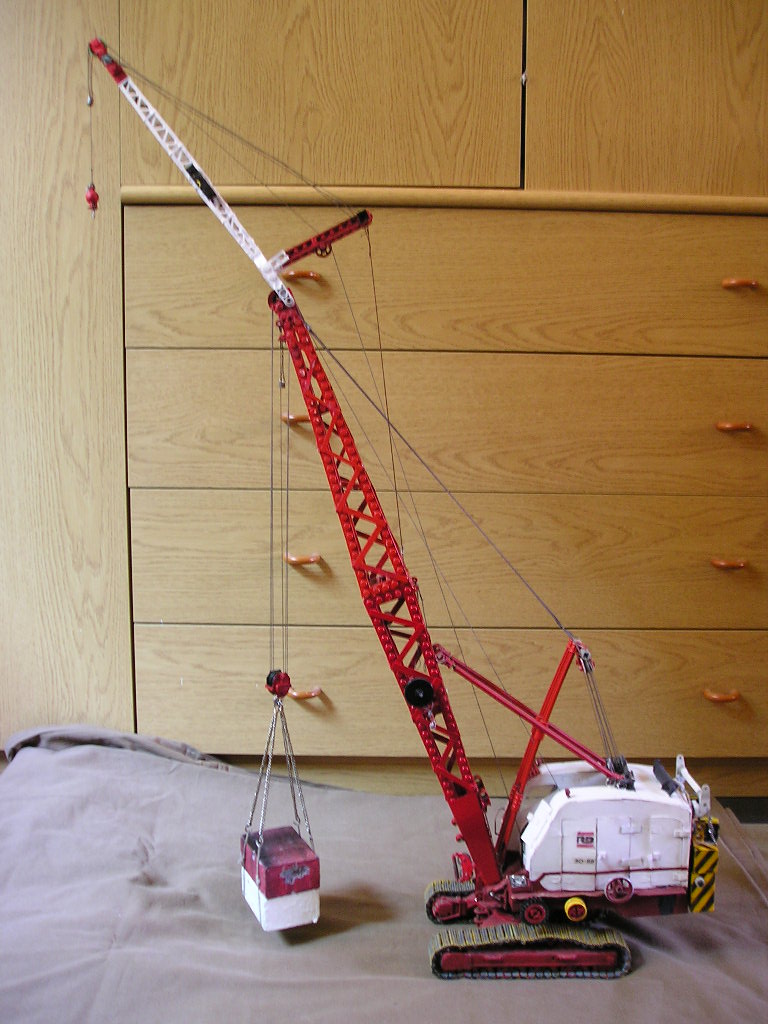 PMAX 2Kg