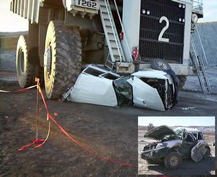 divieto di parcheggio!!