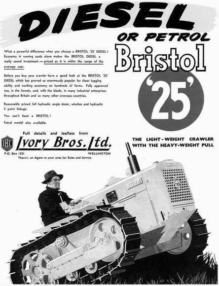 Bristol