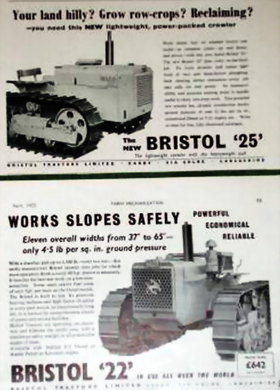 Bristol
