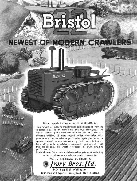 Bristol