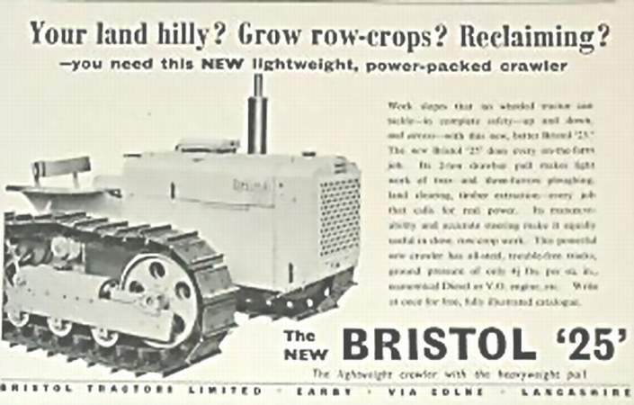 Bristol