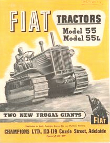 Fiat