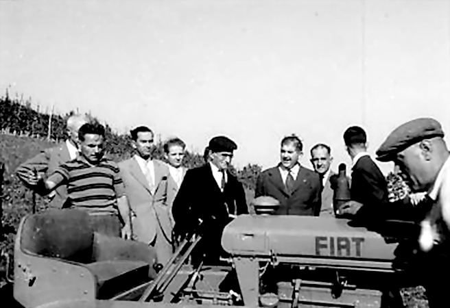 Fiat
