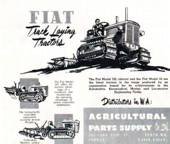 Fiat