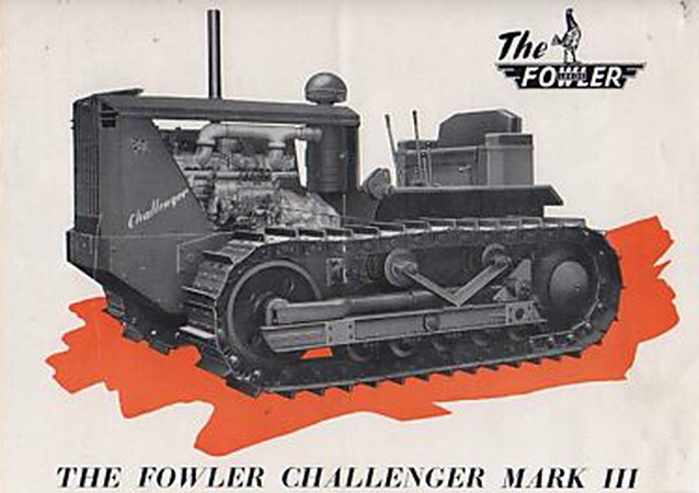 Fowler