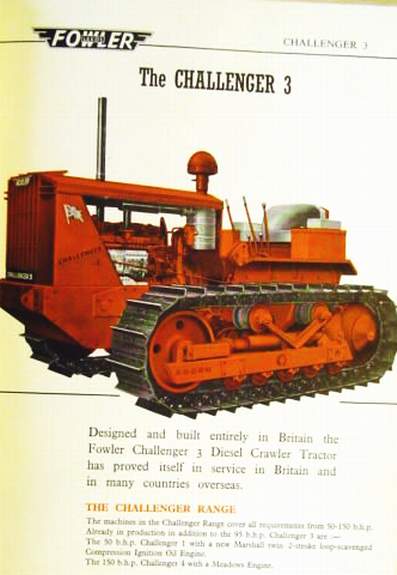 Fowler