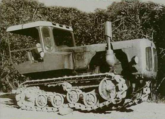 IFA