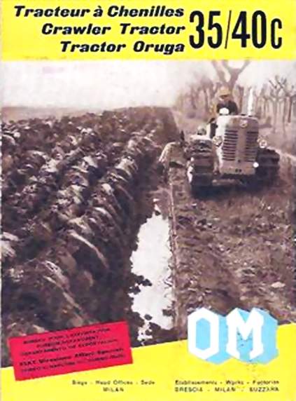 OM