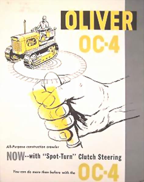 Oliver
