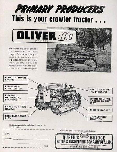 Oliver