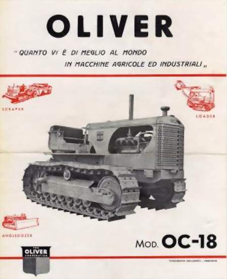Oliver