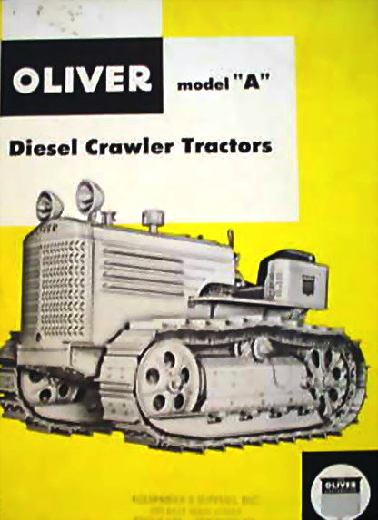 Oliver