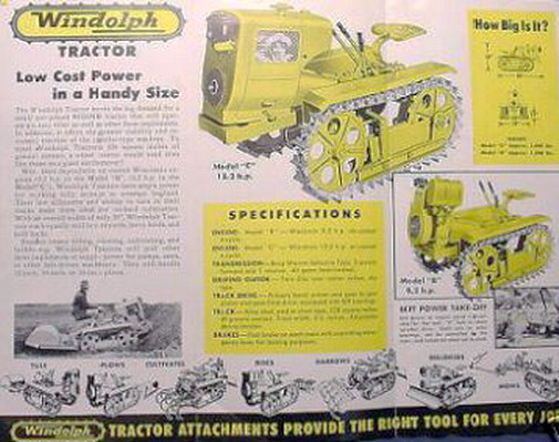 Windolph