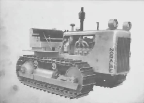 Noralpe T30