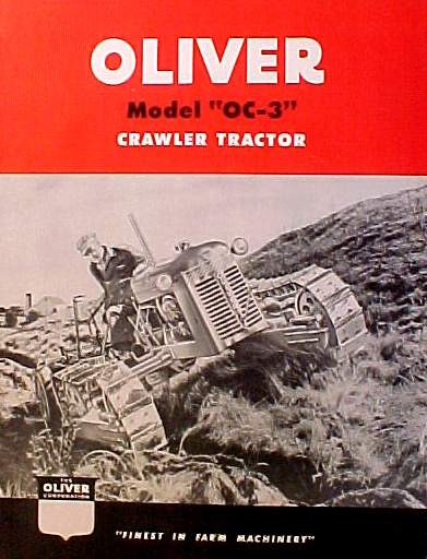 Oliver