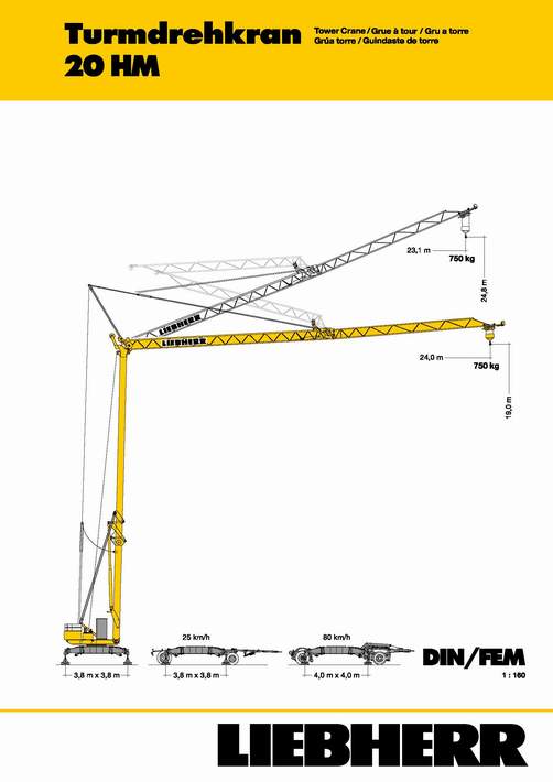 Liebherr