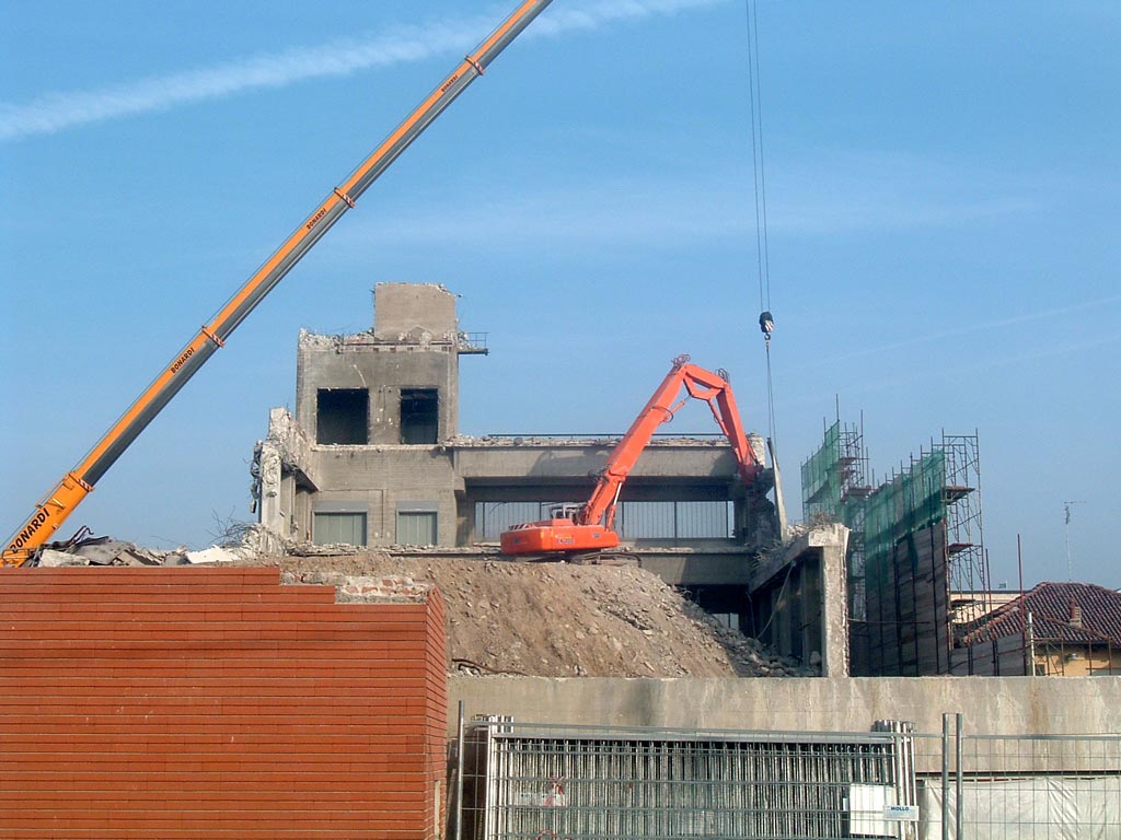 03-02-2007 - EX355 HRD