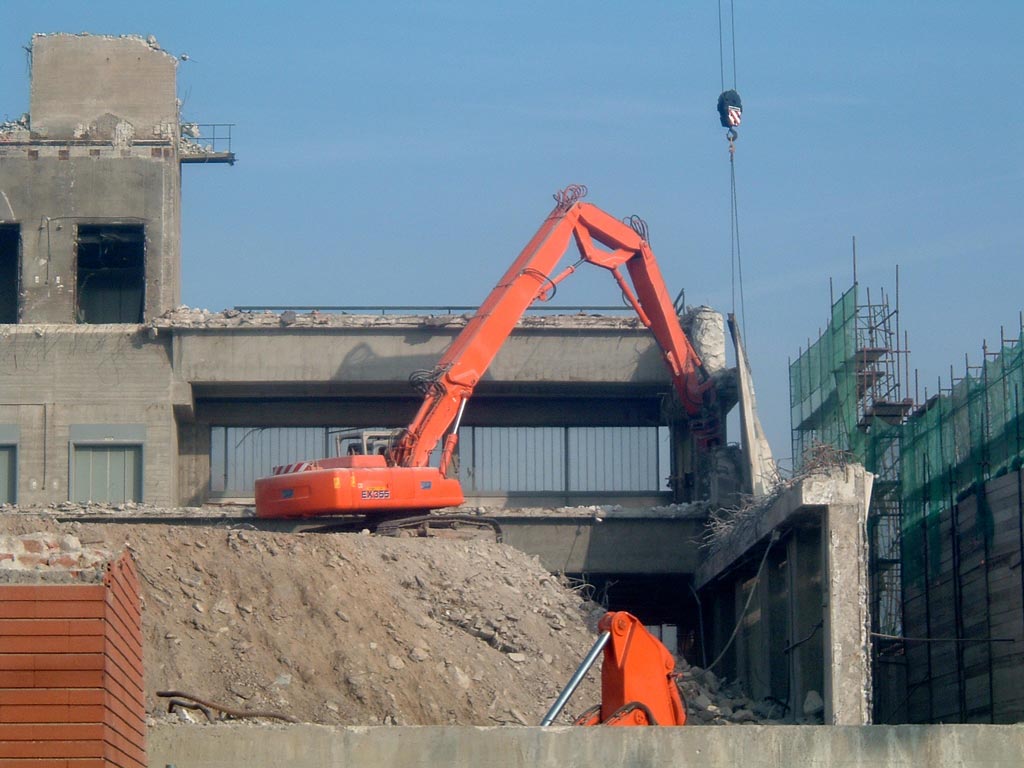 03-02-2007 - EX355 HRD