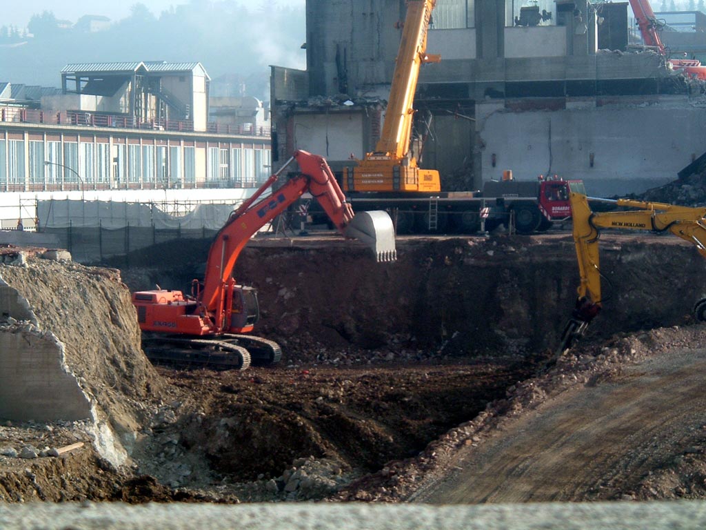 03-02-2007 - EX455