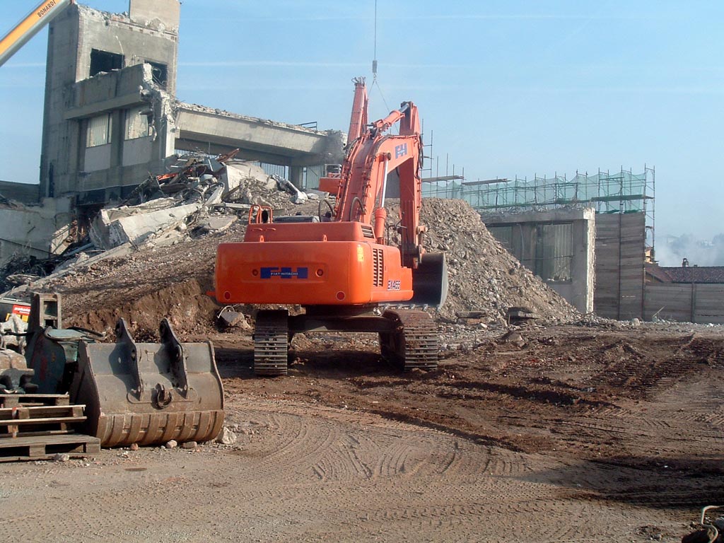 03-02-2007 - EX455