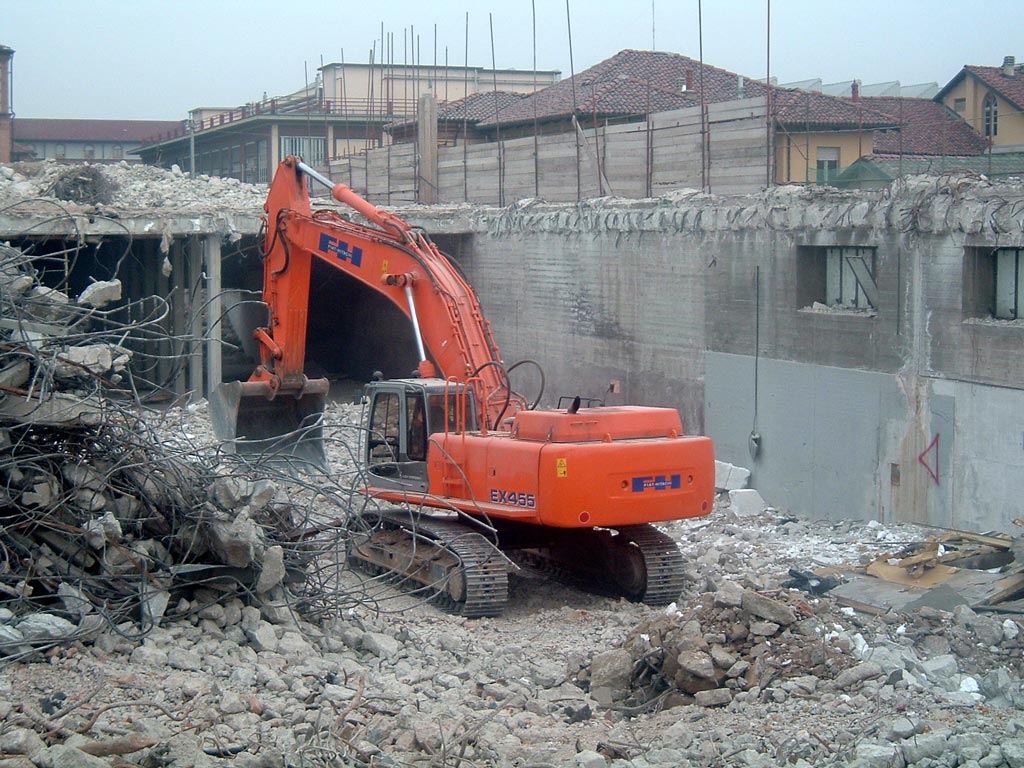 24-02-2007 - EX455