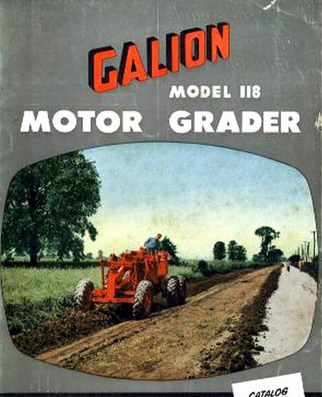 Galion