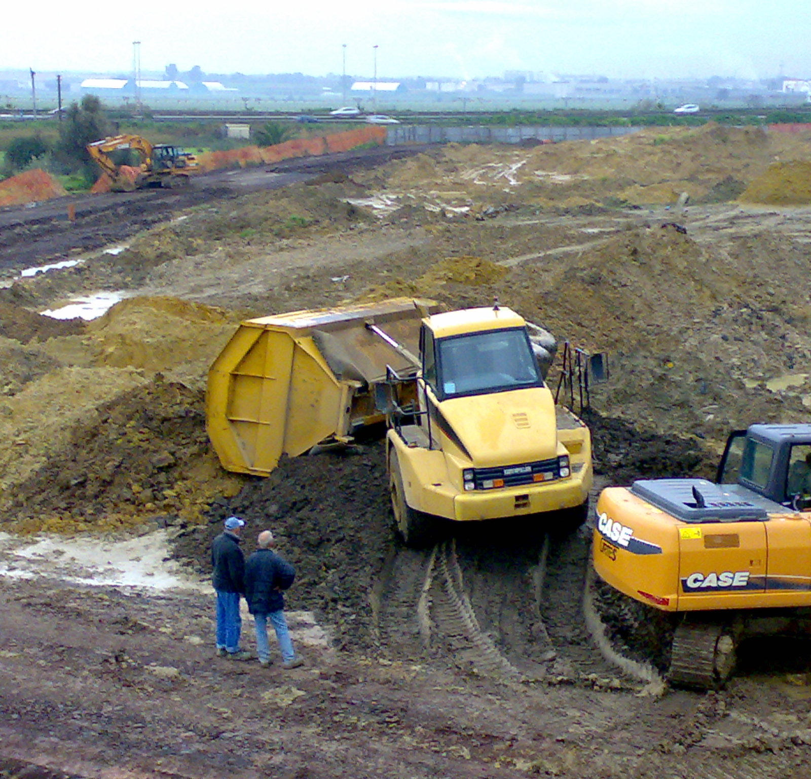 nino80  CATANIA Auchan