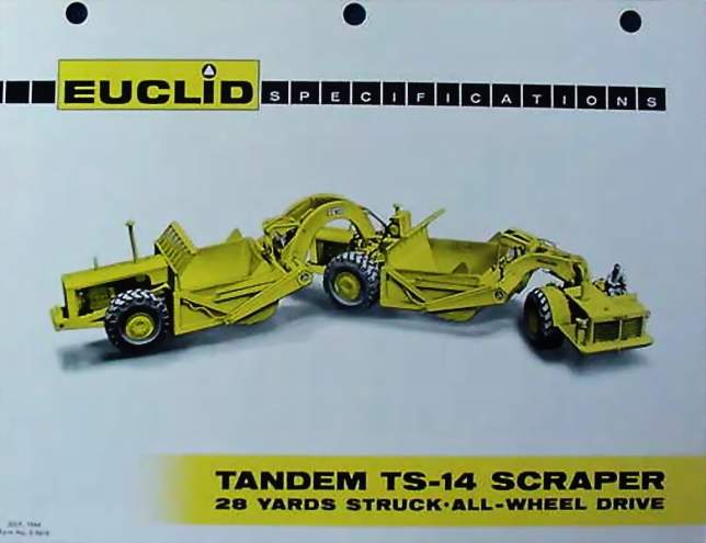 Euclid