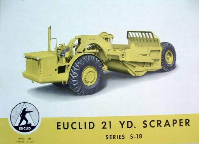 Euclid
