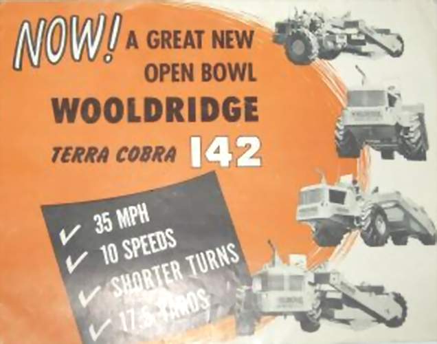 Wooldridge