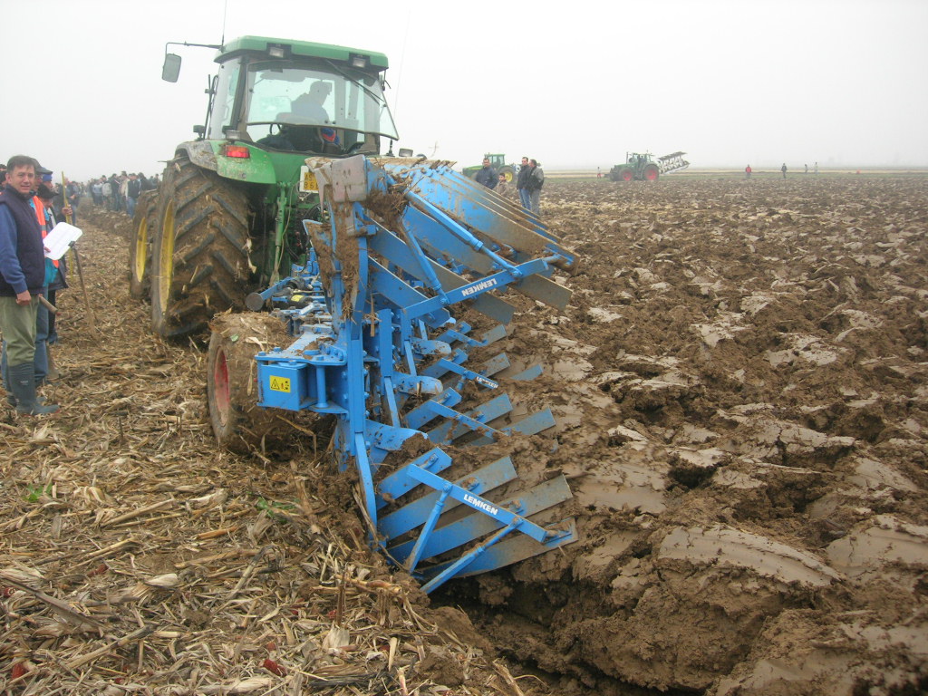 quadrivomere lemken